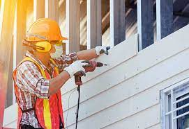 Best Weatherproofing and Sealing  in Pleasant Hills, MD